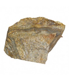 Bronzite