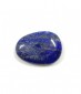 Lapis-Lazuli en provenance d'Afghanistan, à l'Unité.