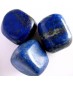 Lapis-Lazuli EXTRA en provenance d'Afghanistan, à l'Unité.