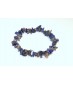 Bracelet Kiss Lapis-lazuli