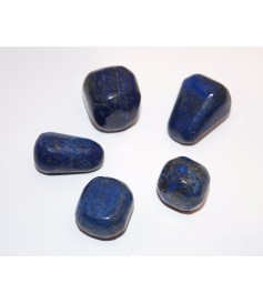 Lapis-Lazuli en provenance d'Afghanistan